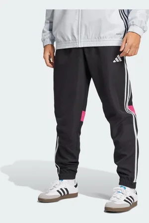 adidas Tiro 25 Essentials Woven Broek