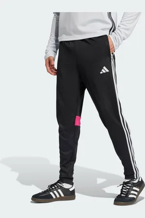 adidas Tiro 25 Essentials Training Broek