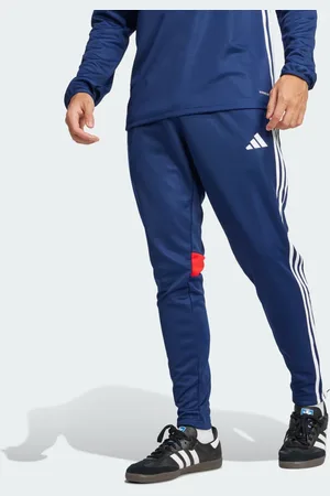 adidas Tiro 25 Essentials Training Broek