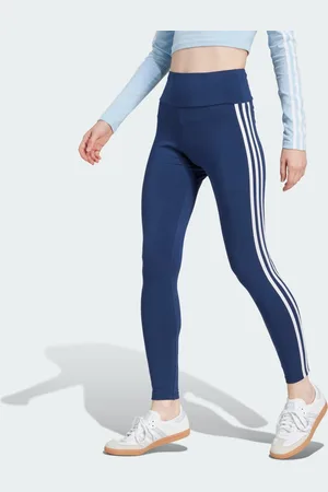 adidas 3-Stripes Legging