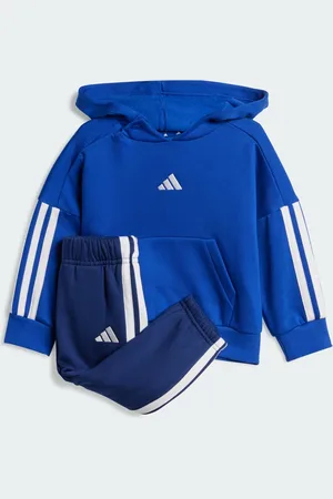 adidas Essentials Joggingpak Kids