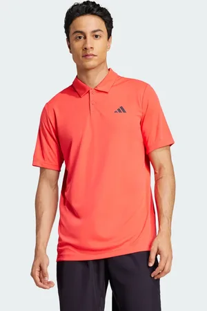 adidas Club Tennis Poloshirt