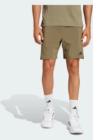 adidas Designed for Training Workout Short