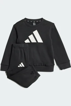 adidas Essentials Joggingpak Kids
