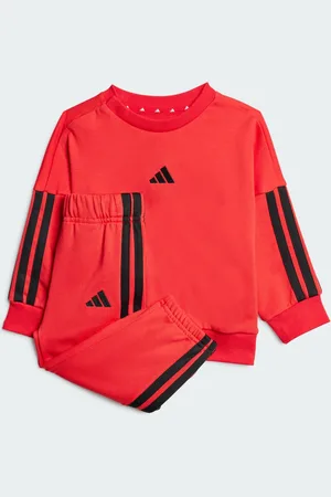adidas Essentials Joggingpak Kids