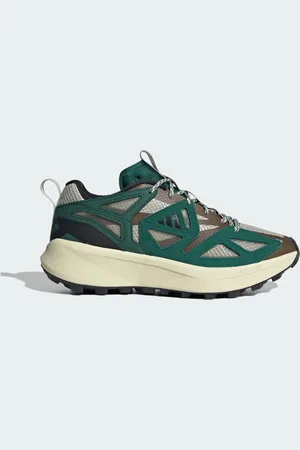 adidas Kantai Trail Schoenen