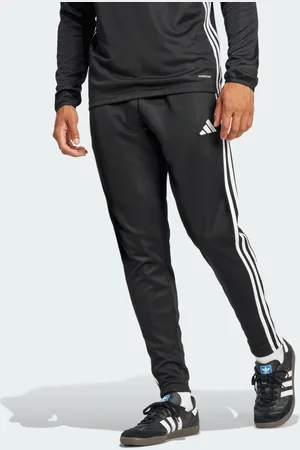 adidas Tiro 25 Essentials Training Broek