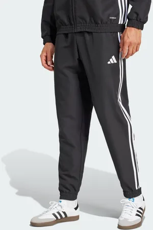 adidas Tiro 25 Essentials Woven Broek