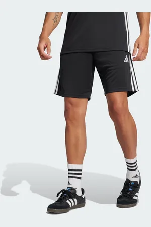 adidas Tiro 25 Essentials Short