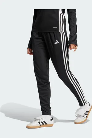 adidas Tiro 25 Essentials Training Broek