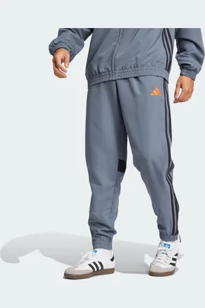 adidas Tiro 25 Essentials Woven Broek