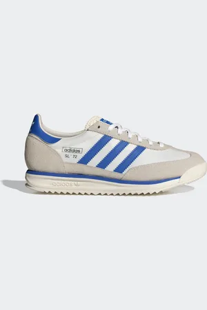adidas SL 72 RS Schoenen