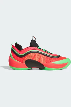 adidas D.O.N. Issue 6 Schoenen
