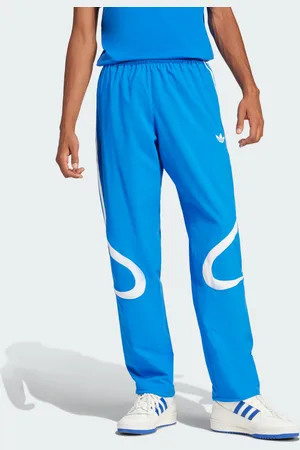 adidas Adicolor Teamgeist Trainingsbroek