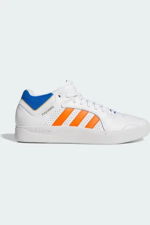 adidas Tyshawn Schoenen