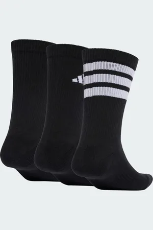 adidas Logo Sokken 3 Paar