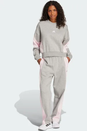 adidas Laziday Trainingspak