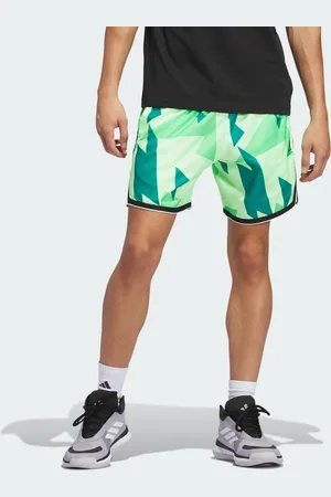adidas Crazy Lite Short