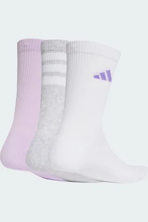 adidas Logo Sokken 3 Paar