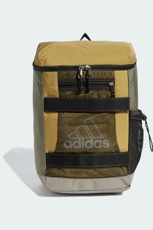 adidas Rugzak