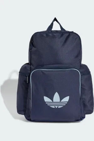 adidas Adicolor Rugzak