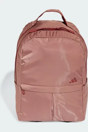 adidas Yoga Rugzak