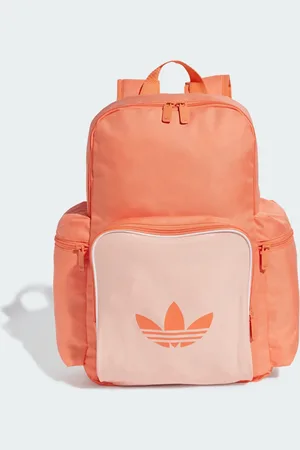 adidas Adicolor Rugzak