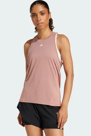 adidas Designed for Training Tanktop