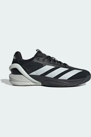 adidas Adizero Cybersonic 2 Clay Tennisschoenen