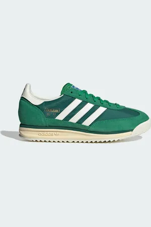 adidas SL 72 RS Schoenen