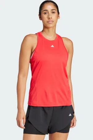 adidas Designed for Training Tanktop