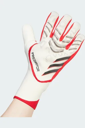 adidas Predator Pro Keepershandschoenen