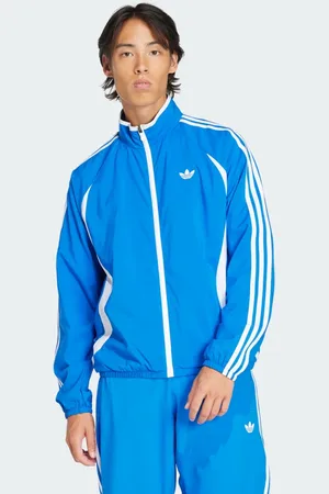 adidas Adicolor Teamgeist Sportjack