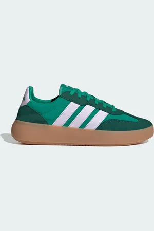 adidas Barreda Decode Schoenen