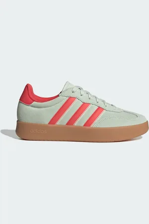 adidas Barreda Schoenen