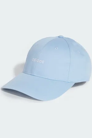 adidas Baseball Street Pet