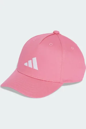 adidas Pet Kids