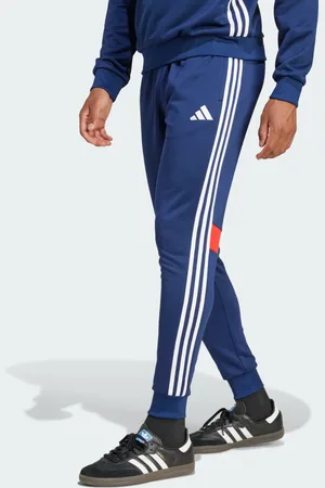 adidas Tiro 25 Essentials Joggingbroek