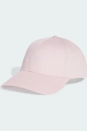 adidas Baseball Street Pet