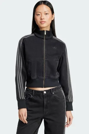 Zomerjas adidas dames outlet