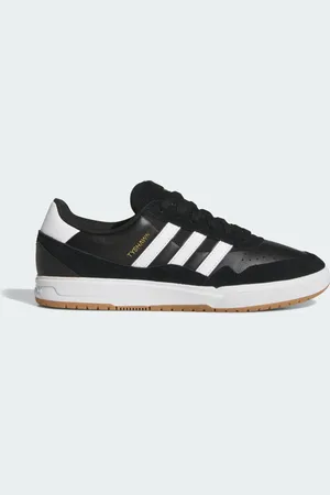 adidas Tyshawn II Schoenen