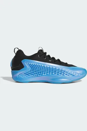 adidas Anthony Edwards 1 Low Sportschoenen