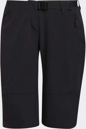 adidas Five Ten Bike TrailX Bermuda Short