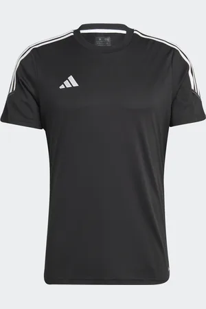 adidas Tiro 23 Club Training Shirt
