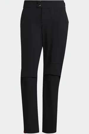 adidas Five Ten TrailX Broek