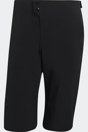 adidas Five Ten TrailX Bermuda Short