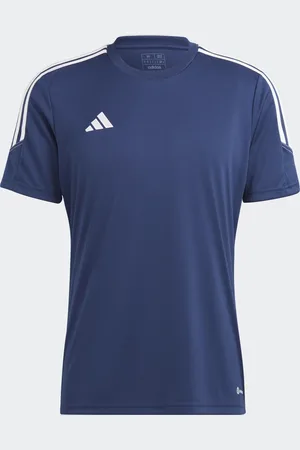 adidas Tiro 23 Club Training Shirt