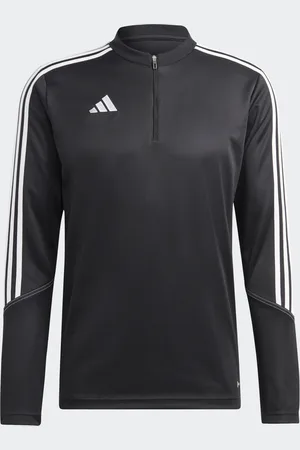 adidas Tiro 23 Club Training Shirt