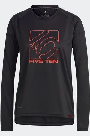 adidas Five Ten Longsleeve