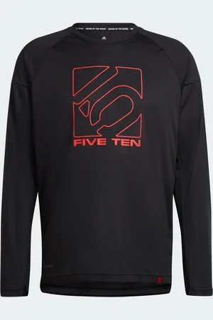 adidas Five Ten Longsleeve